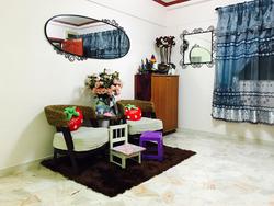 Blk 229 Jurong East Street 21 (Jurong East), HDB 3 Rooms #143287782